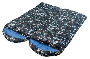 Топ 10 подарков настоящему мужчине.1.jpg Топ 10 подарков настоящему мужчине.1.jpg