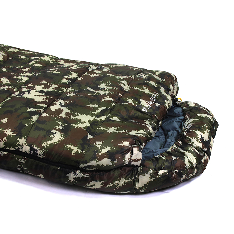 202063R3.jpg 202063R3.jpg