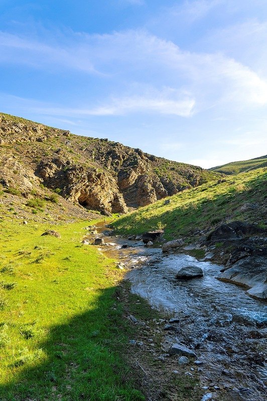 Талдыбулак.jpg Талдыбулак.jpg