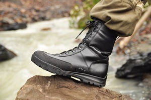 Топ 10 подарков настоящему мужчине.4.jpg Топ 10 подарков настоящему мужчине.4.jpg