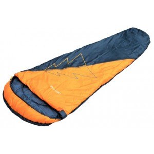 Материал спального мешка Холлофайбер 2.jpg Материал спального мешка Холлофайбер 2.jpg