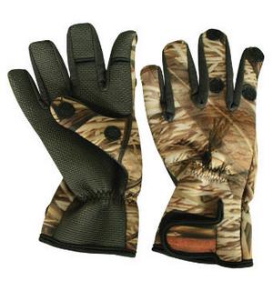 Топ 10 подарков настоящему мужчине.5.jpg Топ 10 подарков настоящему мужчине.5.jpg