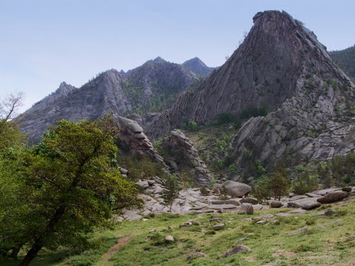 Пик смелых.jpg Пик смелых.jpg