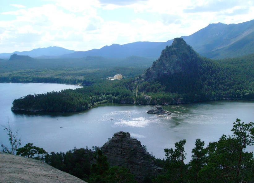 Уникальный Казахстан. Сказочные возвышенности Борового 5.jpg Уникальный Казахстан. Сказочные возвышенности Борового 5.jpg