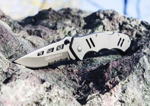 Топ 10 подарков настоящему мужчине.2.jpg Топ 10 подарков настоящему мужчине.2.jpg