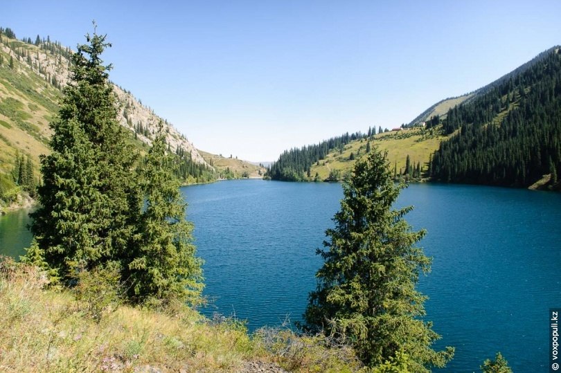 Кольсайские озера 2.jpg Кольсайские озера 2.jpg