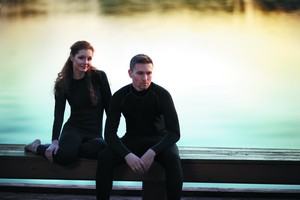 Топ 10 подарков настоящему мужчине.3.jpg Топ 10 подарков настоящему мужчине.3.jpg