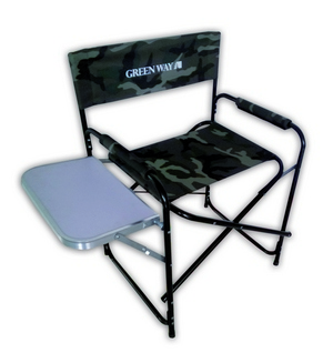 Топ 10 подарков настоящему мужчине.10.jpg Топ 10 подарков настоящему мужчине.10.jpg