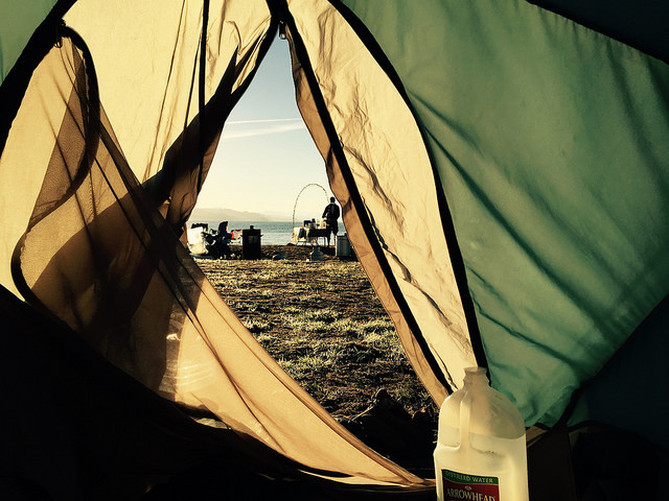 10 советов как правильно выбрать палатку2.jpg