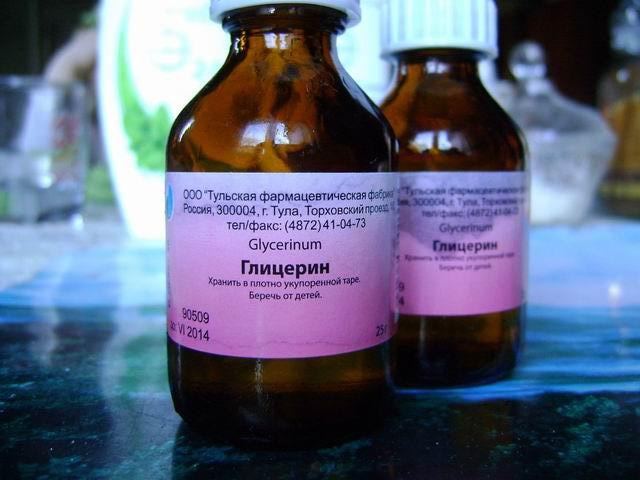 Несколько хитростей от Прометея (часть 2) 2.jpg Несколько хитростей от Прометея (часть 2) 2.jpg