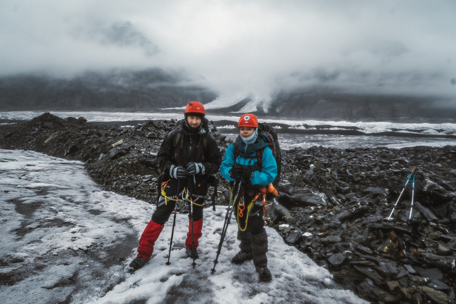 film_Han_Tengri (8).jpg film_Han_Tengri (8).jpg