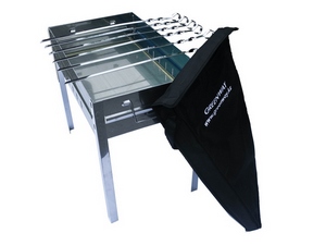 Топ 10 подарков настоящему мужчине.11.jpg Топ 10 подарков настоящему мужчине.11.jpg