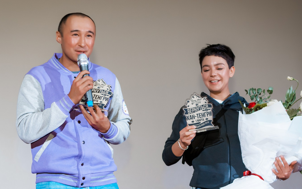 film_Han_Tengri (1).png film_Han_Tengri (1).png