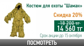 shaman.jpg shaman.jpg