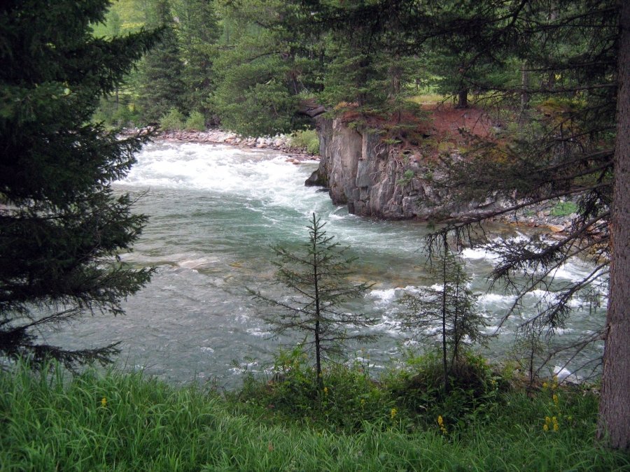 С палаткой по Казахстану Маркакольский заповедник.jpg С палаткой по Казахстану Маркакольский заповедник.jpg