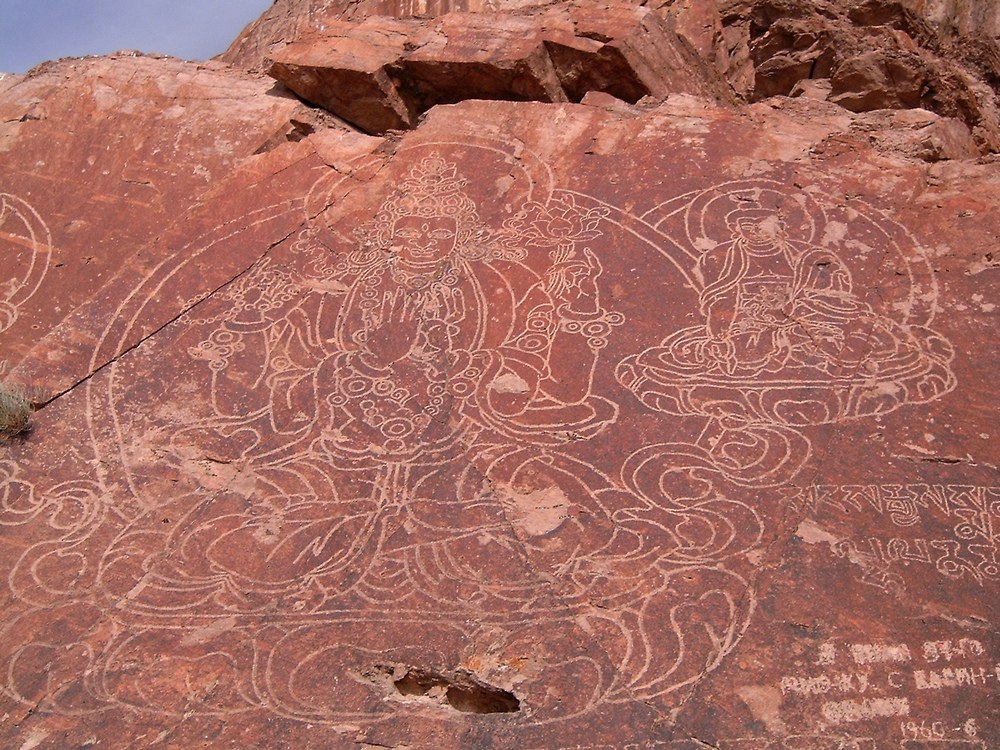 Силиконовая долина Казахстана.jpg Силиконовая долина Казахстана.jpg