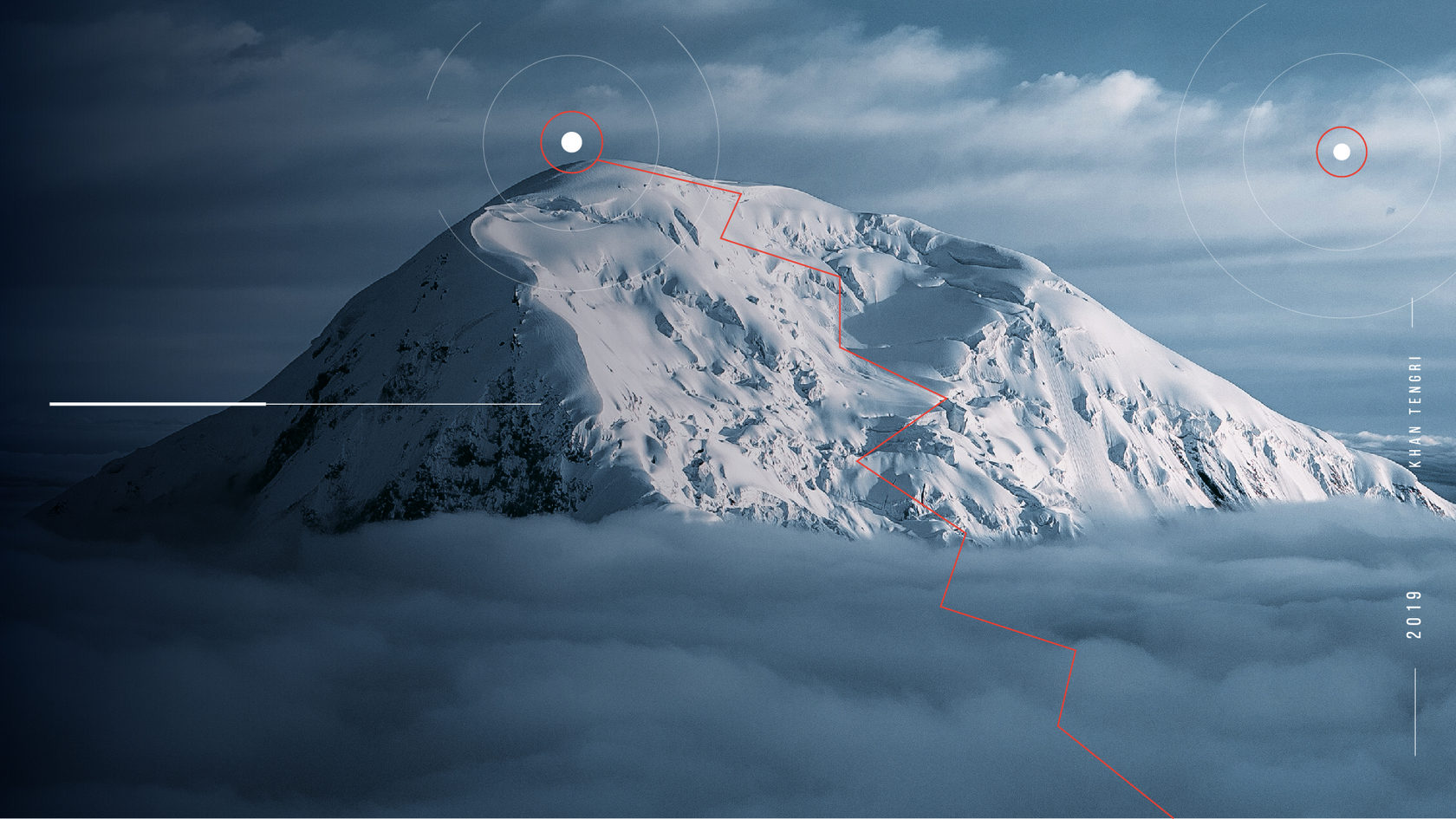 film_Han_Tengri (7).jpg film_Han_Tengri (7).jpg