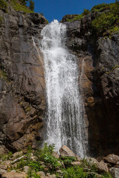 Рахмановское озеро 5.jpg Рахмановское озеро 5.jpg