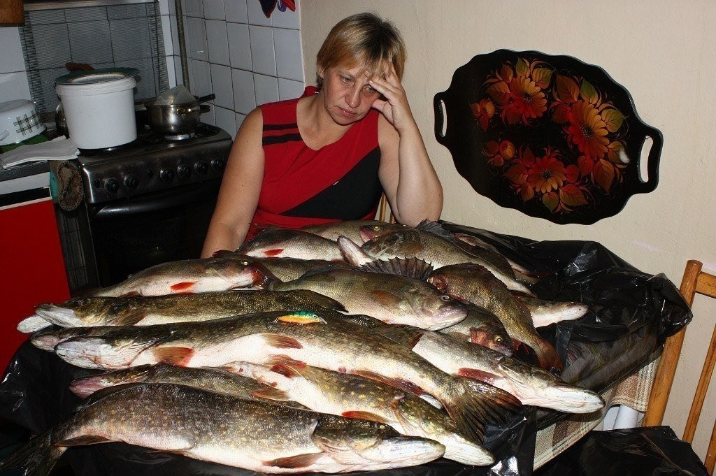 Блог._Взгляд_женщины_на_зимнюю_рыбалку(3).jpg