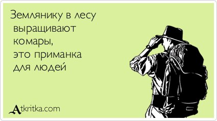 Советы от комаров 2.jpg Советы от комаров 2.jpg