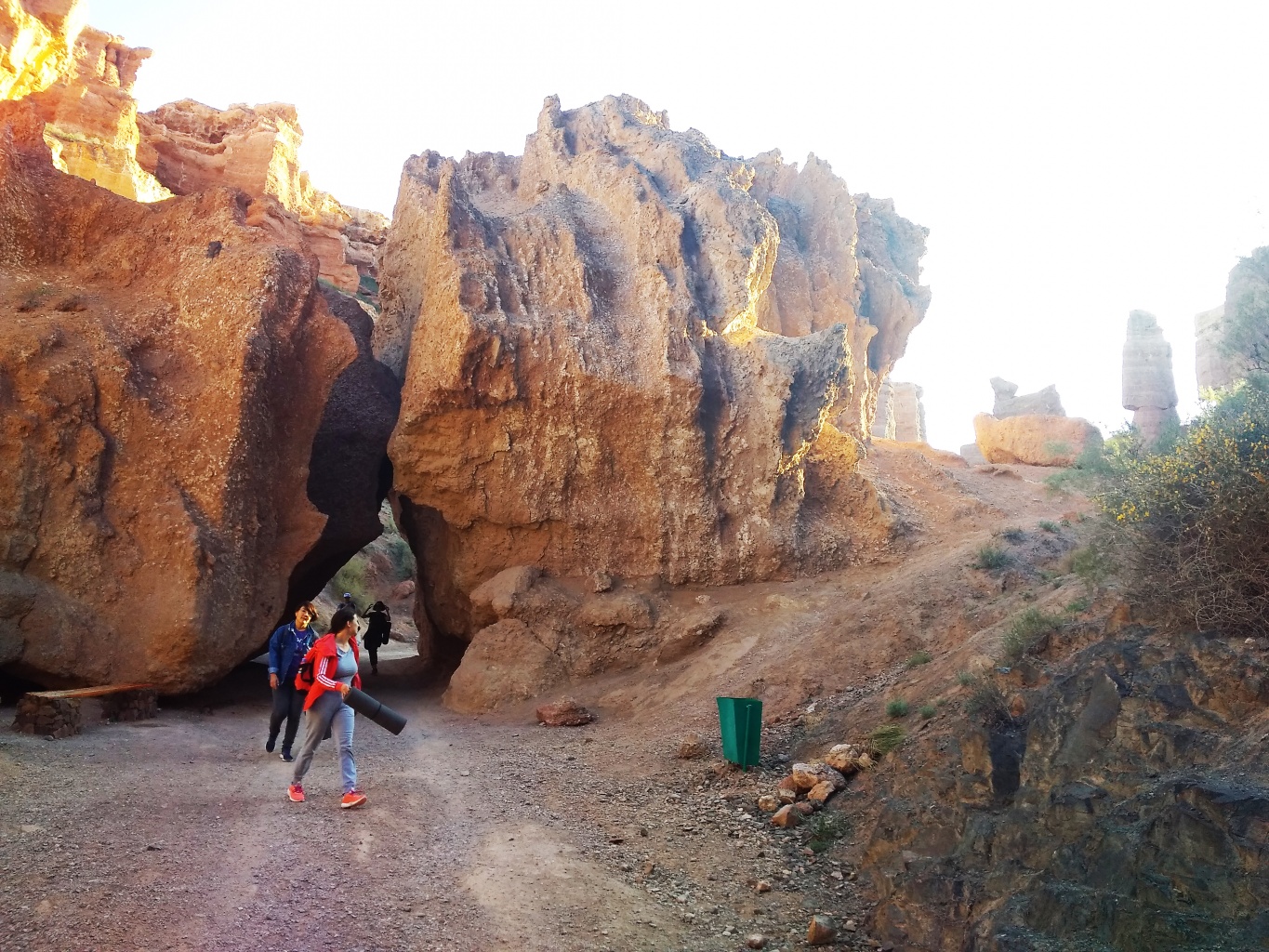 charynskij_kanon_greenway (8).jpg charynskij_kanon_greenway (8).jpg