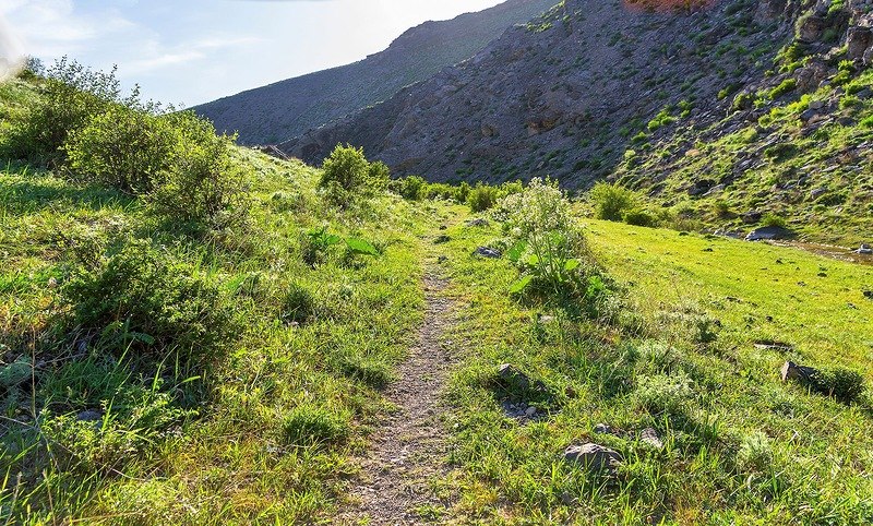 Талдыбулак 6.jpg Талдыбулак 6.jpg