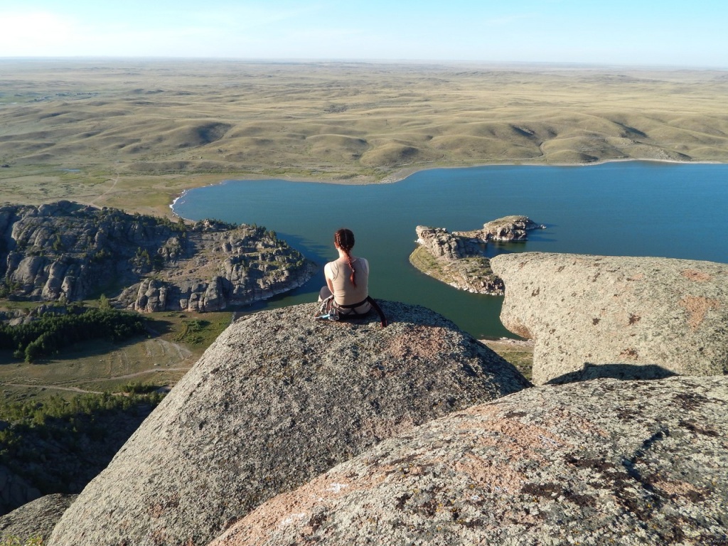 Пик смелых 1.jpg Пик смелых 1.jpg