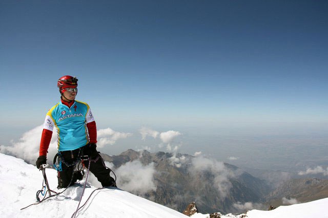 Пик Талагр уникальный казахстан.jpg Пик Талагр уникальный казахстан.jpg