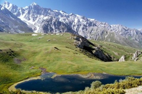 Аксу-Жабаглинский заповедник..jpg Аксу-Жабаглинский заповедник..jpg