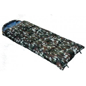 Материал спального мешка Холлофайбер 5.jpg Материал спального мешка Холлофайбер 5.jpg