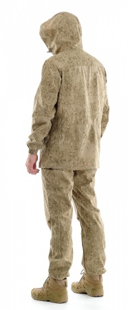 Костюм «Захват» (рип-стоп, сахара) Орион