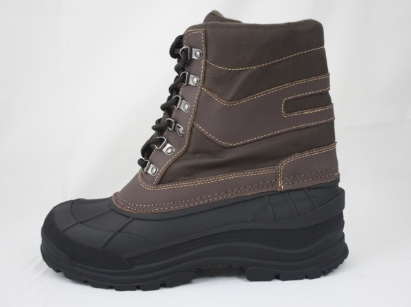 botinki_demisezonnye_