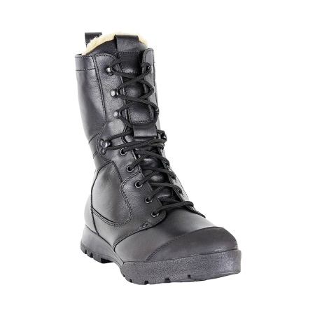 Ботинки "САПСАН" 