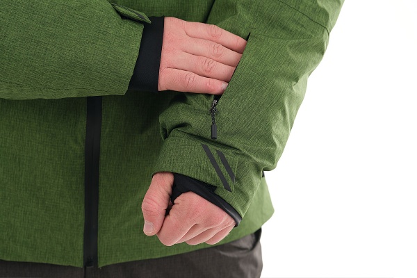 argus_kostyum_plashchevaya_zelenyy_seryy