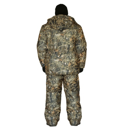 Костюм "Вепрь"