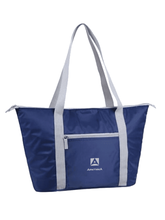 Сумка-холодильник Арктика 30 л