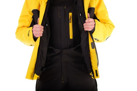 Костюм «Кайт» PAYER  Костюм «Кайт» PAYER