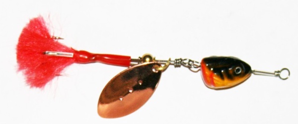 blesna_vrashchayushchayasya_s_podgruzom_1lep_17gr_up_5sht