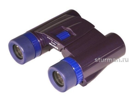 Бинокль KENKO ULTRA VIEW 8x21 DH Purple Бинокль KENKO ULTRA VIEW 8x21 DH Purple