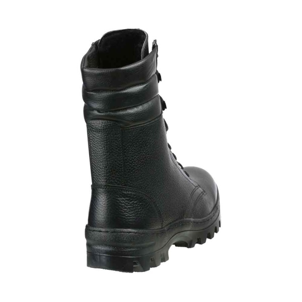 botinki_omon_nat_kozha_mekh_natur_podoshva_tep