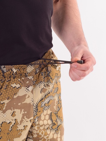 Костюм "PATRIOT" (Сорочка, Duck Hunter) TRITON