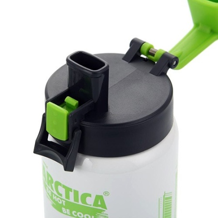 Термос-сититерм 500 мл