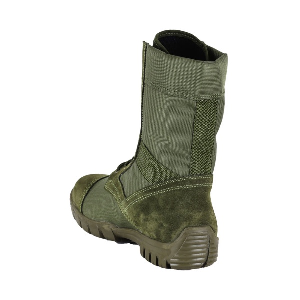 botinki_tropik_velyur_tkan_iz_teksturirovannoy_neylonovoy_niti_1000d_olivkovyy_podoshva_tep