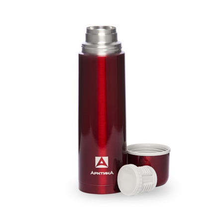 Термос для напитков 1 л Термос для напитков 1 л