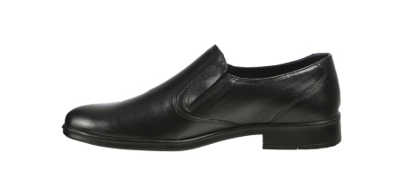 Туфли офицерского состава МБ7021 Туфли офицерского состава МБ7021