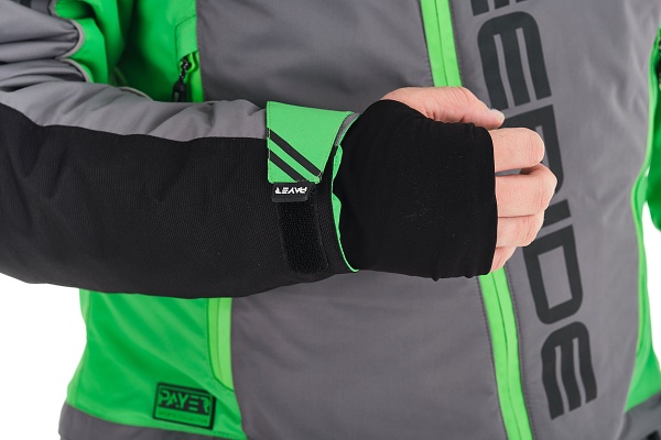 frirayd_kombinezon_muzhskoy_taslan_sero_zelenyy