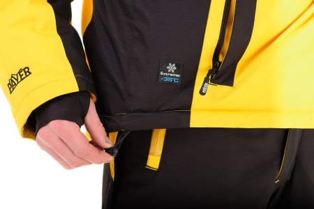 Костюм «Кайт» PAYER  Костюм «Кайт» PAYER