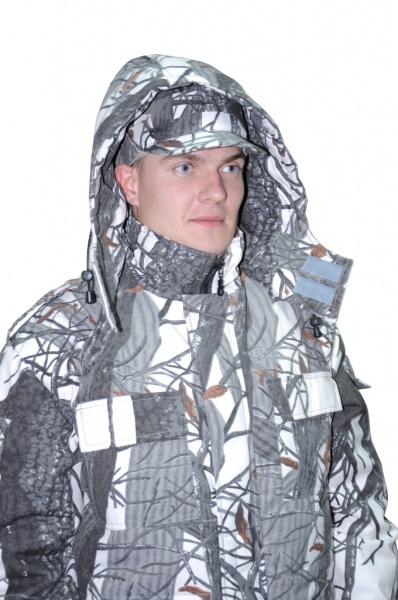 kostyum_zimniy_belyy_les_