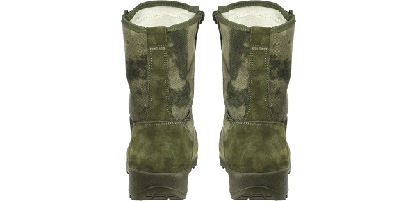 botinki_kobra_velyur_kordura_podkladka_setka_podoshva_kpi_butek_1