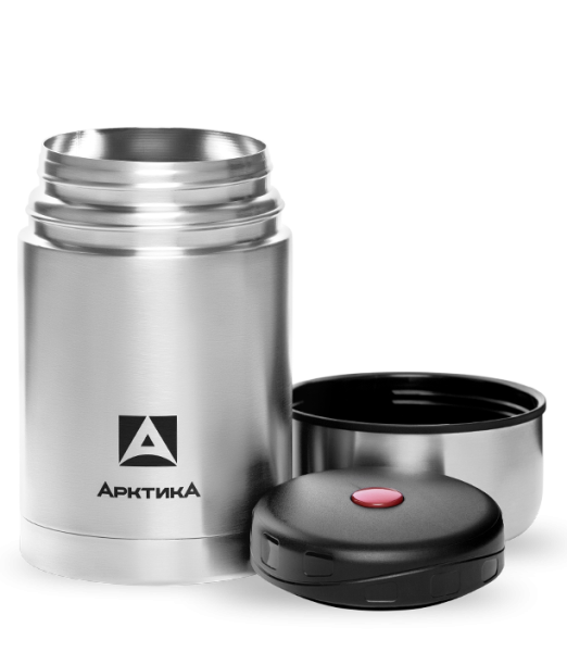 termos_vakuumnyy_bytovoy_s_shirokim_gorlom_v_chekhle_tm_arktika_500ml_art_301_500a